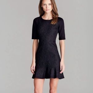 Juicy Couture | Black Dress NWT